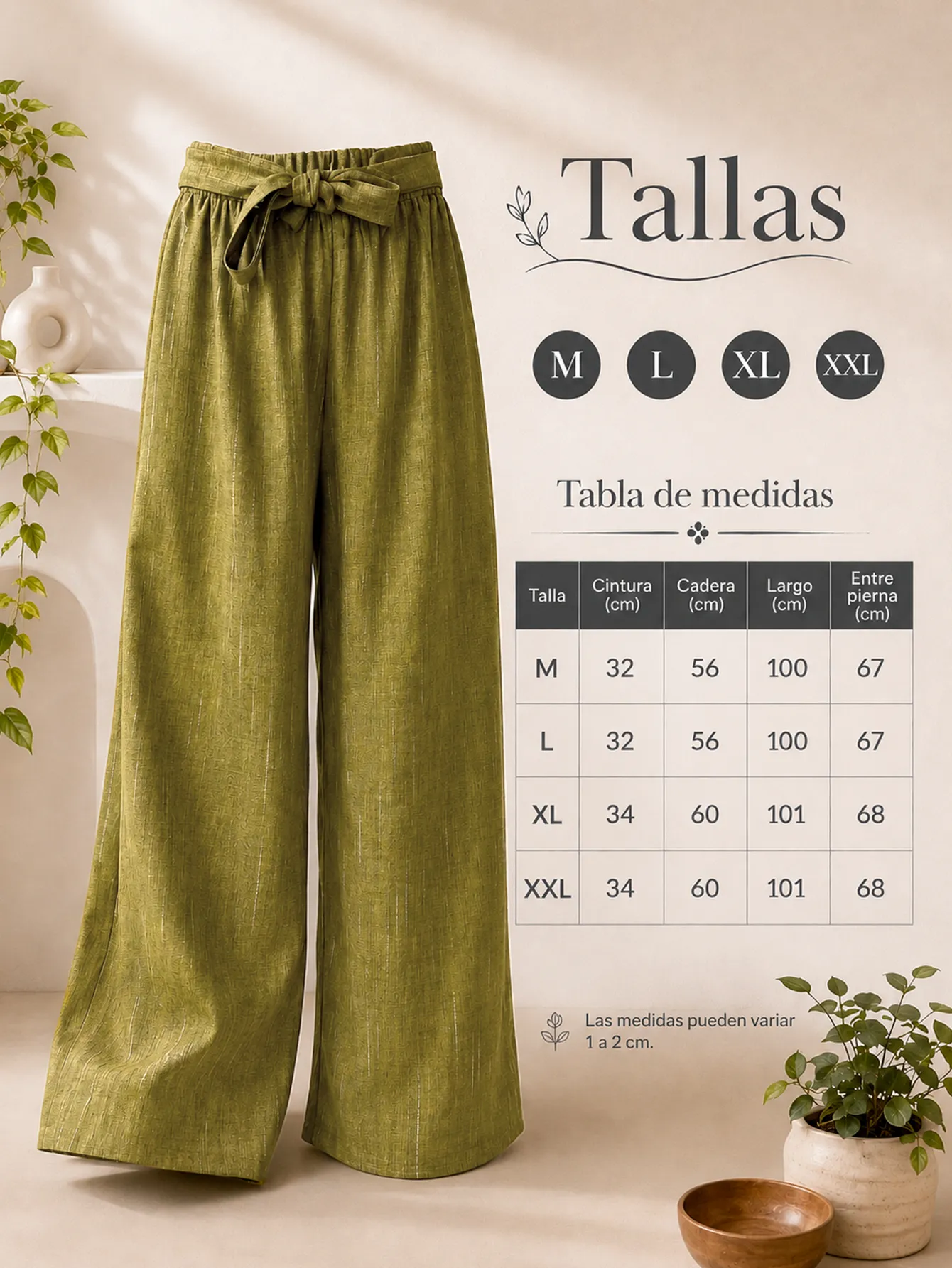 AD2619 primera edicion 15153
